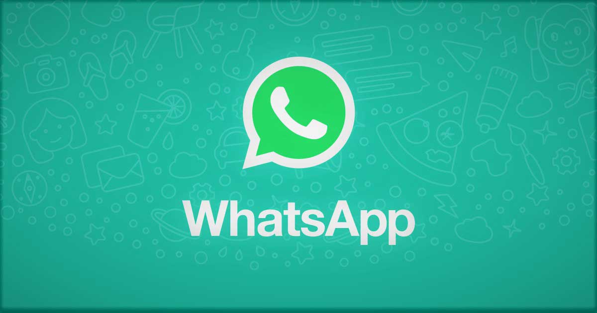 WhatsApp no funcionará en estos celulares en 2020